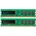 8GB Memory Module for HP MMH0043/8GB