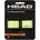 Hydrosorb