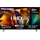 Hisense 85A6N 85 Zoll UHD LED 4K TV