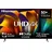 85A6N 85 Zoll UHD LED 4K TV