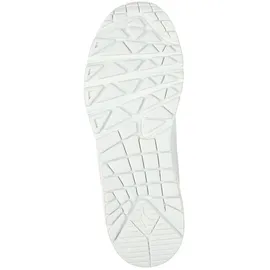 SKECHERS Uno Gen1 Kinder Weiß 38