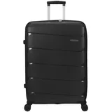 American Tourister Air Move 4-Rollen 75 cm / 93 l schwarz