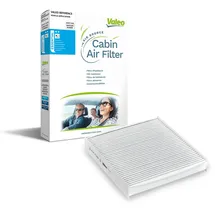Valeo 715636