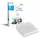 Valeo 715636