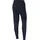 Nike Park 20 Fleece Jogginghose Obsidian/White/White XS
