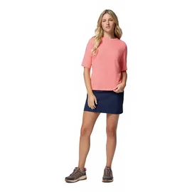 Columbia Leslie FallsTM Ii Rock - Collegiate Navy - 8
