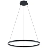 ARCCHIO Albiona Aus Metall, für Küche Von Arcchio