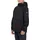 Mc Kinley Funktionsjacke Schwarz 152