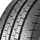 Rotalla Setula Van 4 Season RA05 225/65 R16C 112S/110S