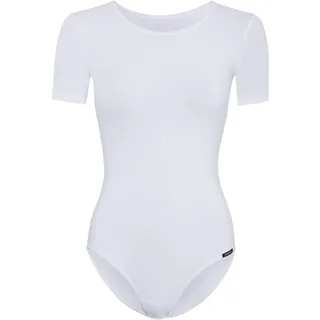 SKINY Body mit kurzem Arm