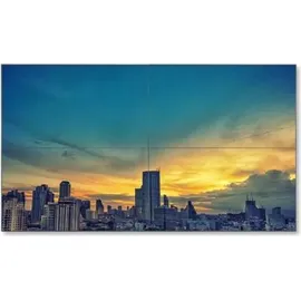 NEC MultiSync UN552V 55"