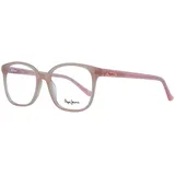 mondottica Pepe Jeans Brillengestell PJ3415 52C4 beige
