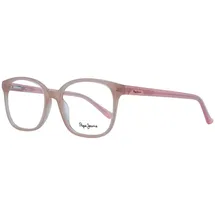 mondottica Pepe Jeans Brillengestell PJ3415 52C4 beige