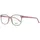 mondottica Pepe Jeans Brillengestell PJ3415 52C4 beige