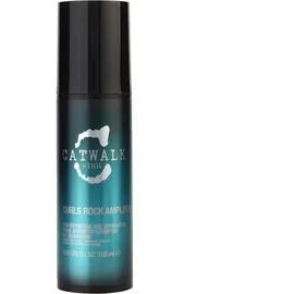 Tigi Curls Rock Amplifier 150ml