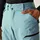 Dare 2b Baseplate II Skihose Türkis 3XL