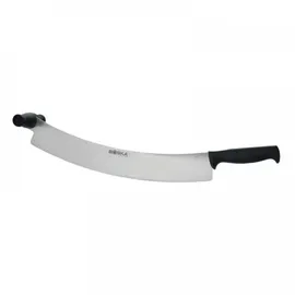 Boska Holländisches Käsemesser 38 cm Schwarz