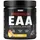 Weider EAA Pulver Tropical 325 g