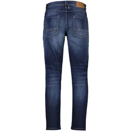 Lerros Baxter Relaxed Fit Blau 38/32