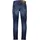 Lerros Baxter Relaxed Fit Blau 38/32