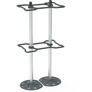 Gusta Garden Chili Buddy,