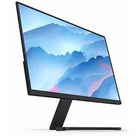 Xiaomi Mi Desktop Monitor 27"