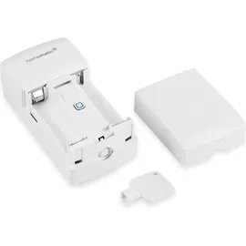 eQ-3 Heizkörperthermostat kompakt HmIP-eTRV-C-2