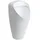 Laufen Caprino Plus (H8410614000001)