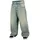 Reell Workerjeans 28/32