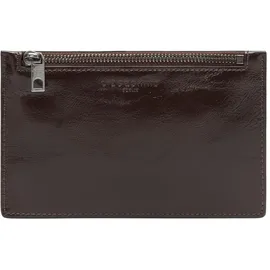 Liebeskind Berlin Kiwi Pouch S SMALL ACC Lack Distressed burgundy