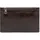 Liebeskind Berlin Kiwi Pouch S SMALL ACC Lack Distressed burgundy