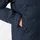 HELLY HANSEN Kvitfjell Race Jacke Navy L