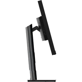 Lenovo Thinkvision P32pz-30 31,5" schwarz