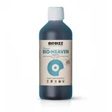 BioBizz Bio-Heaven Bio Booster 1 l