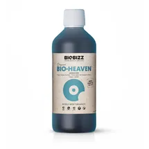 BioBizz Bio-Heaven Bio Booster 1 l