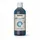 BioBizz Bio-Heaven Bio Booster 1 l