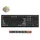 Keychron V6 Ultra 8K Silk POM Switch US