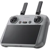 DJI Fernbedienung grau für DJI Air 3/DJI Air 3s/DJI Mini 4 Pro/DJI Neo