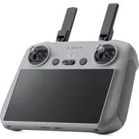 DJI Fernbedienung grau für DJI Air 3/DJI Air 3s/DJI Mini 4 Pro/DJI Neo
