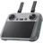 DJI Fernbedienung grau für DJI Air 3/DJI Air 3s/DJI Mini 4 Pro/DJI Neo
