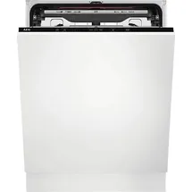 AEG FSE7672AP