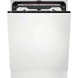 AEG FSE7672AP