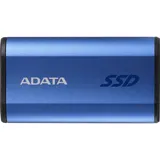 A-Data SE880 4 TB M.2