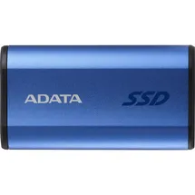 A-Data SE880 4 TB M.2