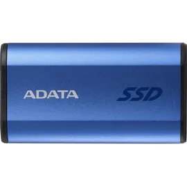 A-Data SE880 4 TB M.2