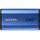A-Data SE880 4 TB M.2