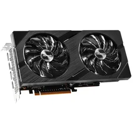 ASRock Arc A750 Challenger OC CLD 8GO 8 GB GDDR6 90-GA3HZZ-00UANF