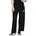 Puma Damen Op Strickhose Puma Schwarz XL EU