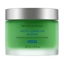SkinCeuticals Sensible Haut Phyto Corrective Masque Empfindliche Haut 60 ml 