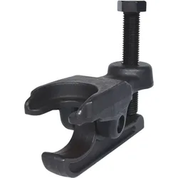 KS Tools Universal-Kugelgelenk-Abzieher mechanisch, LKW - 450.0051